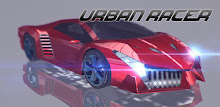 Urban Racer 3D APK