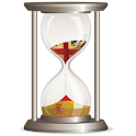 Learn Spanish Widget logo