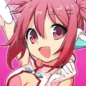 ナナミのAndroidで高校世界史 1.2.5