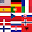 Language Quest Download on Windows