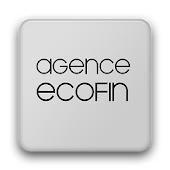 Agence Ecofin