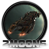 2Moons Game icon