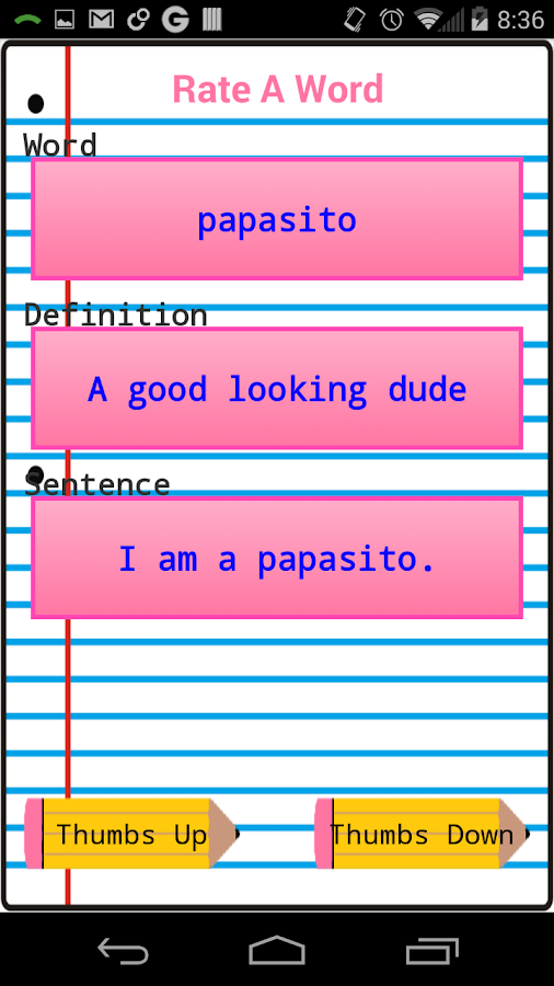 pRQqN8NJk_GL7a9FPSGT0ndsAwfTZ1J8v26d28kkJbFt75SIqzuIGQKhLgTPaHVdUrJi=h900-rw