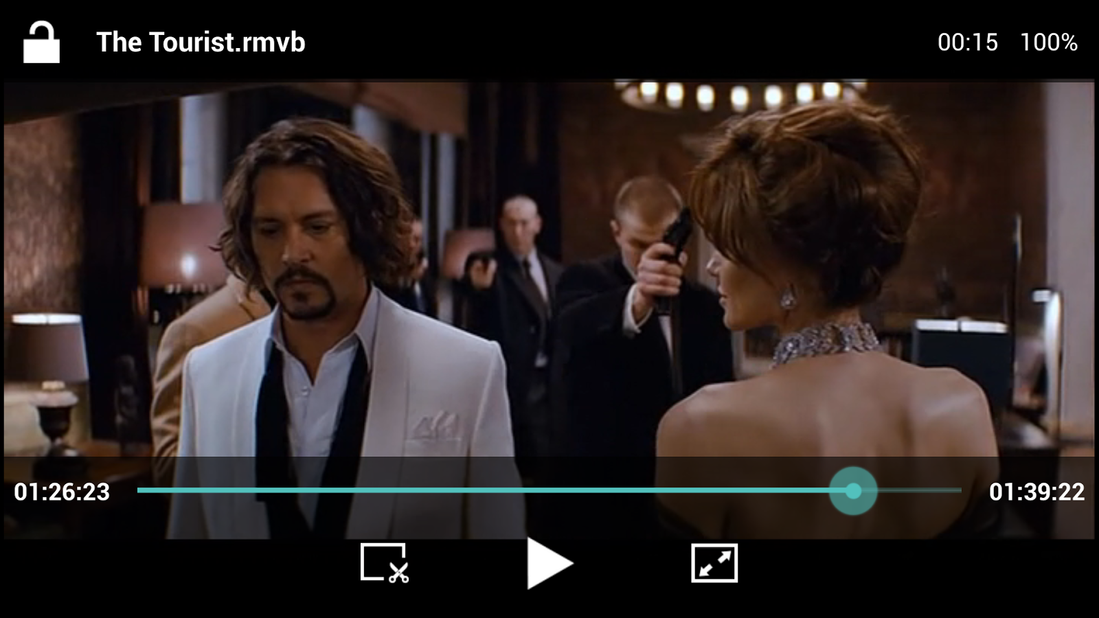HD Video Player Android Apps on Google Play