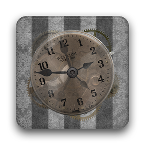 The Amazing Transfabulator.apk 2.3