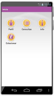 Lastest Global Parking APK for Android