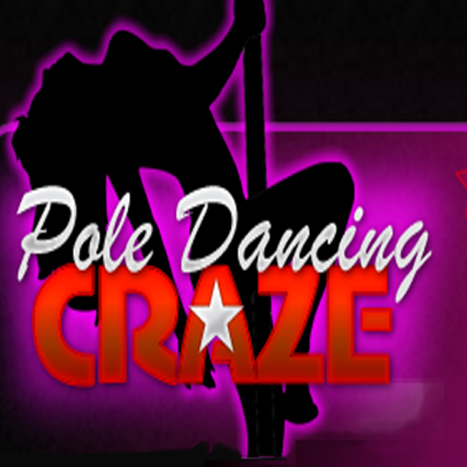 Learn Pole Dancing 娛樂 App LOGO-APP開箱王