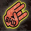 SMD logo