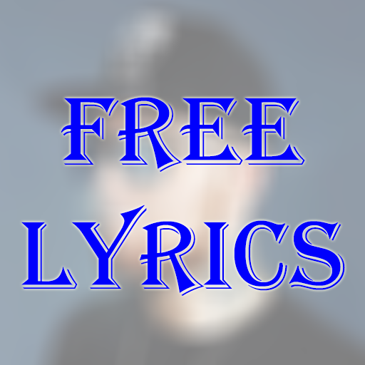 MAC MILLER FREE LYRICS