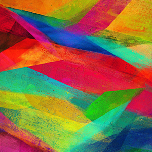 2K Wallpaper Galaxy Note.apk 3.0