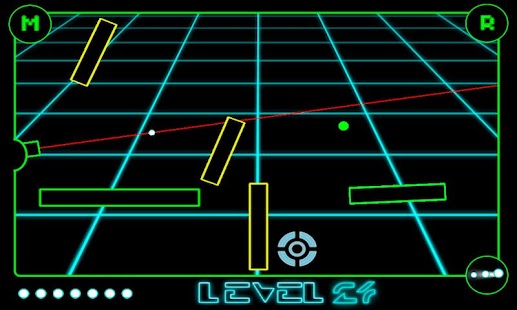 How to mod Line Ar(X) lastet apk for laptop