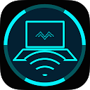 Monect PC Remote mobile app icon