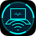 Monect PC Remote5.3.3