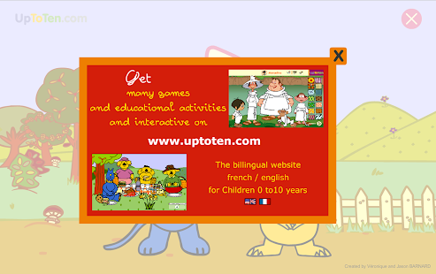 Boowa and Kwala Songs Screenshots 10