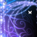 Fantasy Space logo