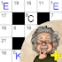 Codeword Unlimited +5.4