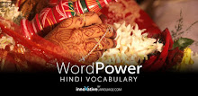 Learn Hindi Free WordPower APK
