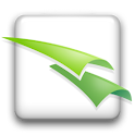 Invoice2go Lite – Invoice App logo