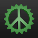 Weed Strains 3D: joinTogether icon