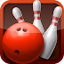 Bowling Game 3D
