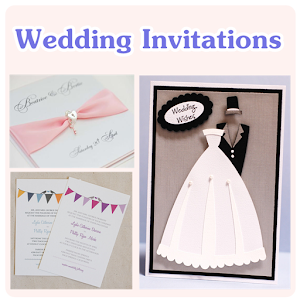 Wedding Invitations.apk 1.0