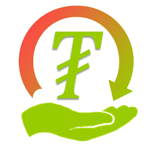 Lombard.apk 3.3