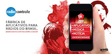 Jovem Pan Feira de Santana APK