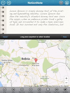 NotionNote Screenshots 22