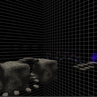 Lastest Monk Adventure 3D APK