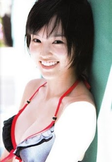 Nmb48 山本彩 やまもと さやか さや神 写真集 Androidアプリ Applion
