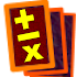 Math Pack Flash Cards4.0.0