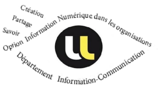 Lastest IUT Nancy-Charlemagne AR APK for Android