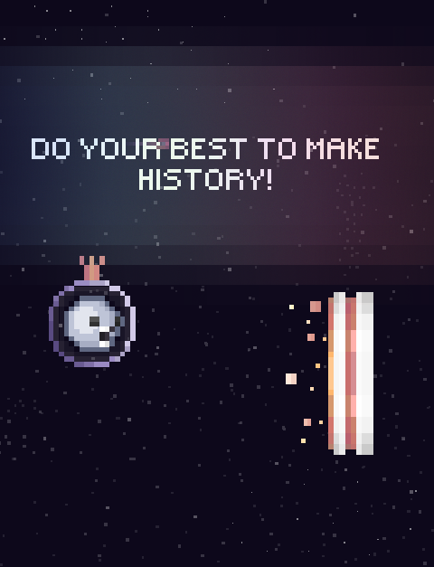 pSdthV5lLyjKpbJZBkzJJM0DQ-ZCkBujYLFa2reoWEdKiwITFFw5Q_CbXp32rnbKTuI=h900-rw