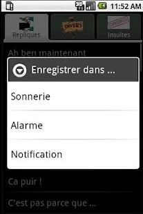 Free Download French cult sounds Premium APK for PC