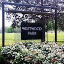 Westwood Park