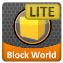 logo-app