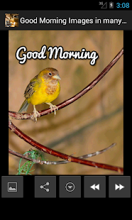 Download Good Morning Images Multilang. APK