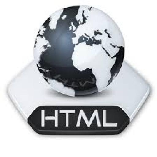 Html Kod Çalıştırıcı LOGO-APP點子