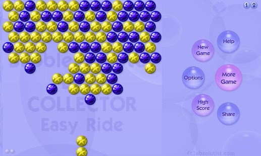 bubbles absolutist bubbles absolutist
