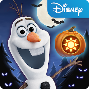 Frozen Free Fall v1.9.3 (Unlimited Hearts) apk free download – apkmania