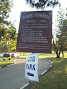 RB Park and Ball Fields