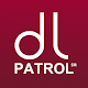 dwellingLIVE Patrol APK