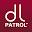 dwellingLIVE Patrol Download on Windows