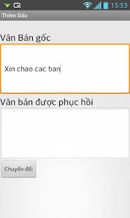 Free Ứng dụng thêm dấu trên mobile APK for Android