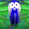 Speed Jump Download on Windows