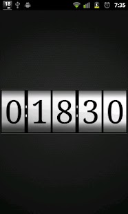How to get Timer 3 unlimited apk for pc