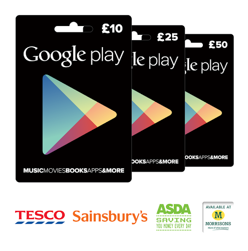 Got a new device for Christmas?