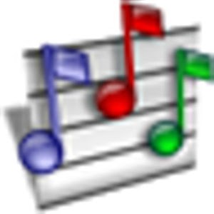 Guitar Partner logo