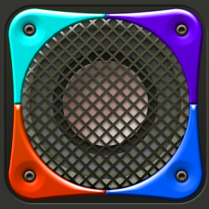 DUBSTEP CREATOR.apk 1.2