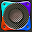 DUBSTEP CREATOR Download on Windows